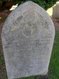 image of grave number 172530